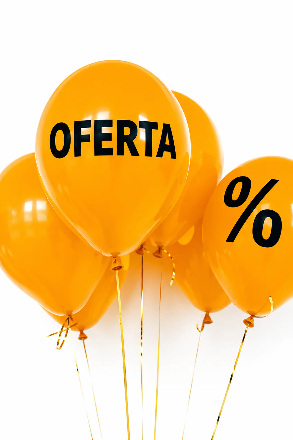 Ofertas — Material eléctrico barato y rebajado