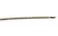 Cable de datos utp cat6 cca dca lh 100m