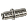 CONECTOR F EMPALME HEMBRA - HEMBRA TELEVES