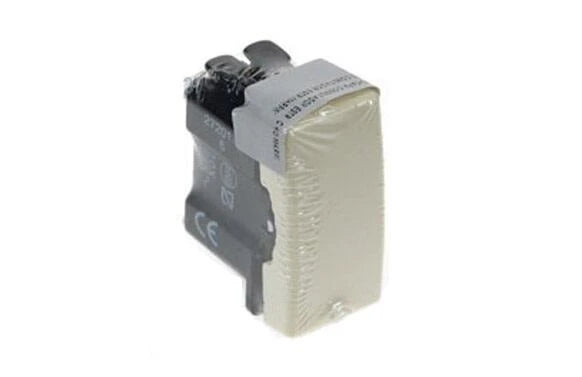 CRUZAMIENTO ESTRECHO SERIE SIMON 27