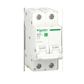 INT. AUT. RESI9 1P+N 16A C 230V 6000A
