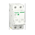 INT. AUT. RESI9 2P 40A C 230V 6000A