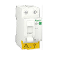 INT. DIF. RESI9 ID 2P 25A 30mA AC