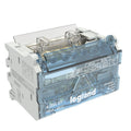 REPARTIDOR BIPOLAR 100A 4 MOD 6 SALIDAS