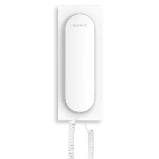 Telefonillo veo universal Fermax